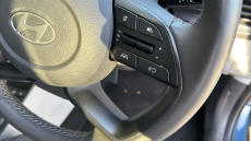 Hyundai BAYON 1.0 TGDi Ultimate 5dr Petrol Hatchback